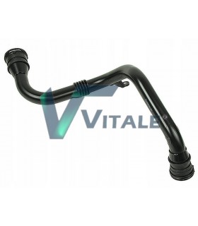 HOSE FOR RENAULT MEGANE FLUENCE SCENIC 1.5 DCI 144603415R