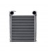 KUHLER FUR  RENAULT TRUCK  VOLVO 7421675279 21675284 RVI908071