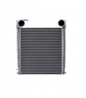 KUHLER FUR  RENAULT TRUCK  VOLVO 7421675279 21675284 RVI908071