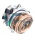 POMPA PER DAF 2137201 2184198 2267059