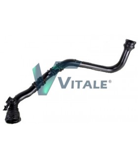 MANGUERA PARA RENAULT KANGOO II / GRAND KANGOO 1.5 DCI 8200688708