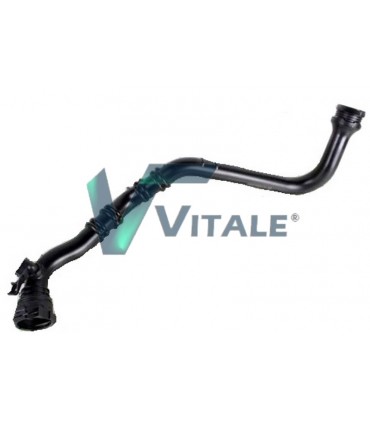 MANGUERA PARA RENAULT KANGOO II / GRAND KANGOO 1.5 DCI 8200688708