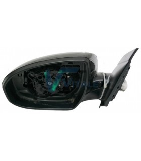 EXTERIOR MIRROR FOR HYUNDAI KIA 87610D7670