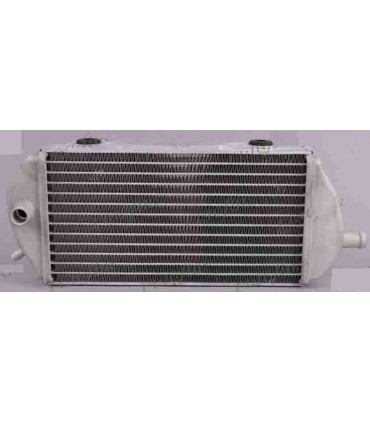  Radiateur moteur SCANIA Série P 95-04 