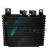 REFROIDISSEUR D'HUILE POUR MITSUBISHI MN180105