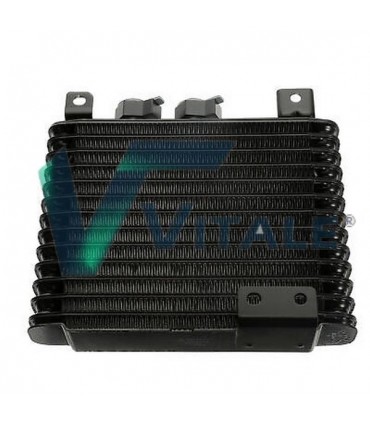 OIL COOLER FOR MITSUBISHI MN180105