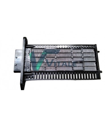 RESISTENCIA DE CALEFACCIÓN PARA RENAULT DUSTER 271439346R