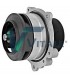 POMPA PER DAF 1828162 1644762 1853300 1778280