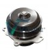 POMPE A EAU POUR DAF 1912939 2042162
