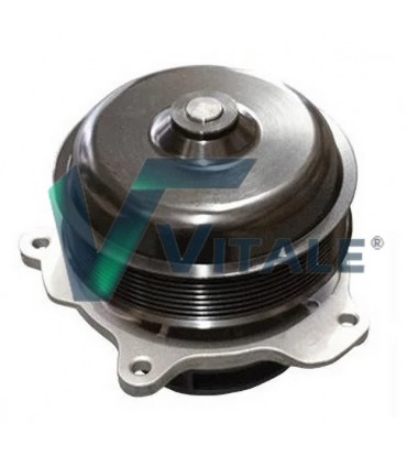 PUMP FOR DAF 1912939 2042162
