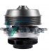 POMPA LIQUIDO RAFFREDDAMENTO PER MOTORE DAF CF XF MX11 1944842 2104575