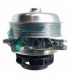 POMPE A LIQUIDE DE REFROIDISSEMENT POUR DAF CF XF MX13 ENGINE 1949546 2104580