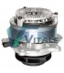 POMPE A LIQUIDE DE REFROIDISSEMENT POUR DAF CF XF MX13 ENGINE 2104577 1949539