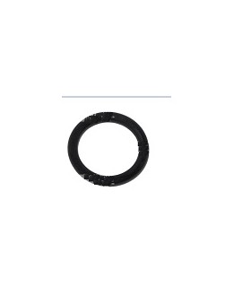 DICHTUNG FÜR KUBOTA 0481700140