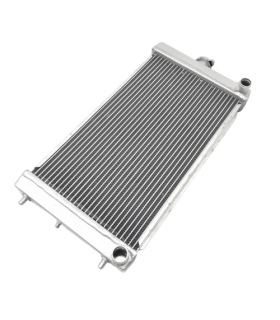 RADIADORES PARA  KOMATSU PC16MR-3 PC14MR-3 PC27MR-2 PC30MR-2 PC35MR-3 22L0321111 22L-03-21111