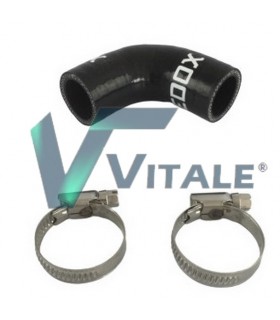 MANGUERA DE ACEITE DE SILICONA PARA RENAULT B70 B80 B90 B110 B100