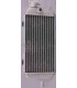 Radiatore dell'acqua per motociclette GAS GAS ENDURO IZQ 250-350CC