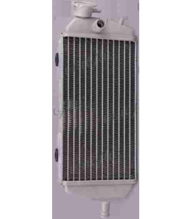  Radiateur eau pour SCANIA Série P 95-04 