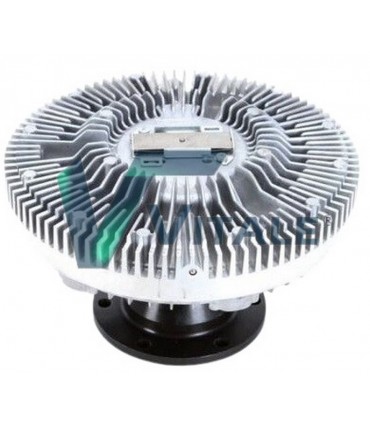 VISCO-COUPLEUR POUR DAF 1382108 1382107