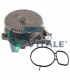 WATER PUMP WITH TURBINE SEAL FOR SCANIA 1778923 1884327 2006210 2224112