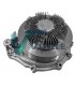 WATER PUMP FOR SCANIA 2422589 573232