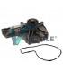 POMPA CON GUARNIZIONE PER VOLVO 21468471 21228795 7422197707
