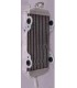  Radiateur eau pour SCANIA Série P 95-04 
