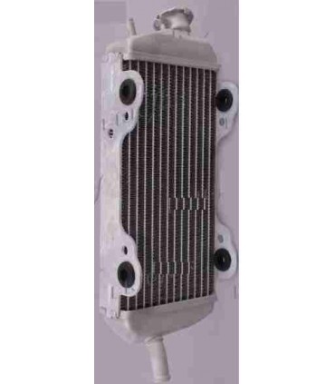  Radiateur eau pour SCANIA Série P 95-04 