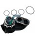 POMPA CON GUARNIZIONE PER VOLVO 3184802 8149937 20431484