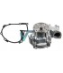 POMPA CON GUARNIZIONE PER VOLVO 23552770 85021779 23154956 22107715