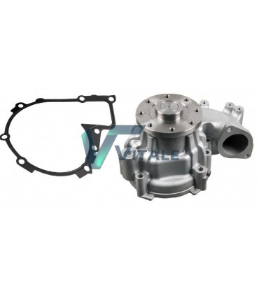 PUMPE MIT DICHTUNG FÜR VOLVO 23552770 85021779 23154956 22107715
