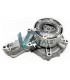 POMPA FRIZIONE PER VOLVO 23959580 21960481 7421960482