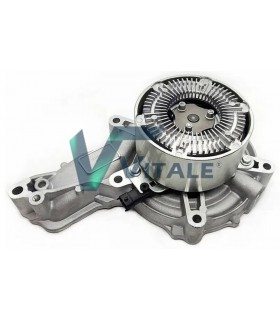 BOMBA DE EMBRAGUE PARA VOLVO 23959580 21960481 7421960482