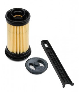 FILTER ADBLUE FÜR DEUTZ 0.900.2672.1 090026721