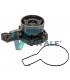 POMPA FRIZIONE PER VOLVO 23959595 21974080 7421974078