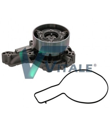 KUPPLUNGSPUMPE FÜR VOLVO 23959595 21974080 7421974078