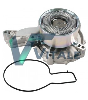 POMPA FRIZIONE PER VOLVO 24152057 85151955 22183231 22552995 23959591