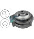 POMPA FRIZIONE PER CATERPILLAR 10R3326 2243238 3145155