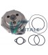 POMPA FRIZIONE PER CATERPILLAR 6i3890 OR4120 3520212