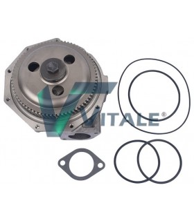 POMPA FRIZIONE PER CATERPILLAR 6i3890 OR4120 3520212