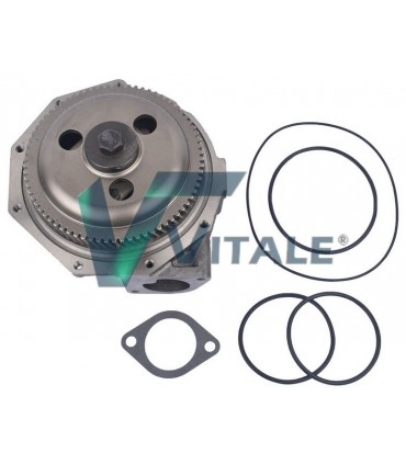 BOMBA DE EMBRAGUE PARA CATERPILLAR 6i3890 OR4120 3520212