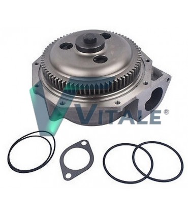 BOMBA DE EMBRAGUE PARA CATERPILLAR 1615719 3520211