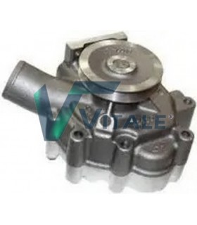 POMPA FRIZIONE PER CATERPILLAR 126-8227 352-2149