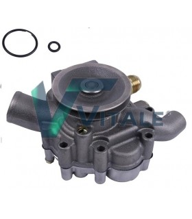 POMPA FRIZIONE PER CATERPILLAR 4P-3683 4W-0253 187-8957