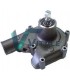 POMPA FRIZIONE PER PERKINS 5046229 41312107 413112691