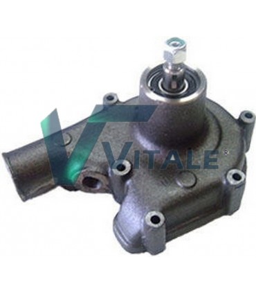 POMPA FRIZIONE PER PERKINS 5046229 41312107 413112691