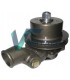 POMPE POUR EMBRAYAGE POUR PERKINS 236-4-84