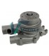 POMPA FRIZIONE PER PERKINS 41313026 41313048 41313063