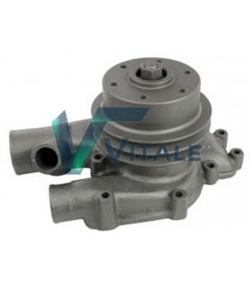 BOMBA DE EMBRAGUE PARA PERKINS 41313026 41313048 41313063