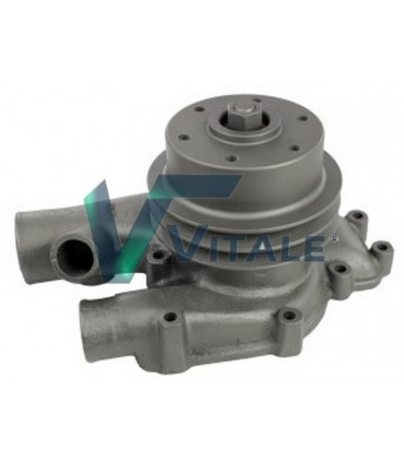 POMPE POUR EMBRAYAGE POUR PERKINS 41313026 41313048 41313063